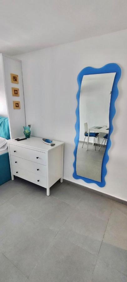 Loft Beach Blue Platja d'Aro Zewnętrze zdjęcie
