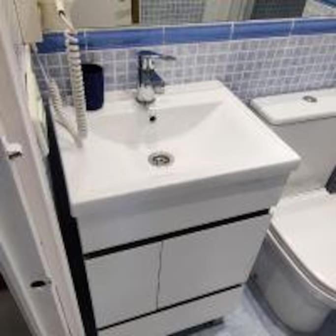 Loft Beach Blue Platja d'Aro Zewnętrze zdjęcie